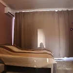 Appartamento Verona