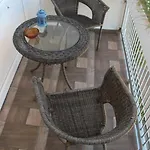 Appartamento Verona