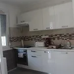 Verona *