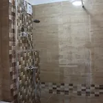 Verona Appartamento *