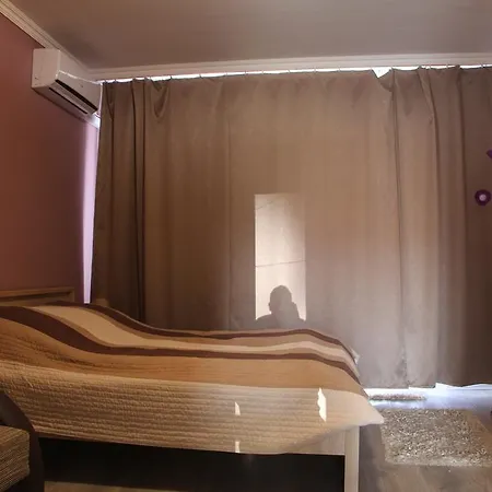 Apartman Verona
