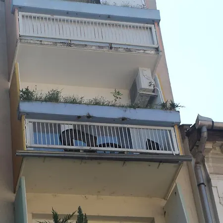 Verona Szeged