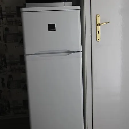 Apartman Verona