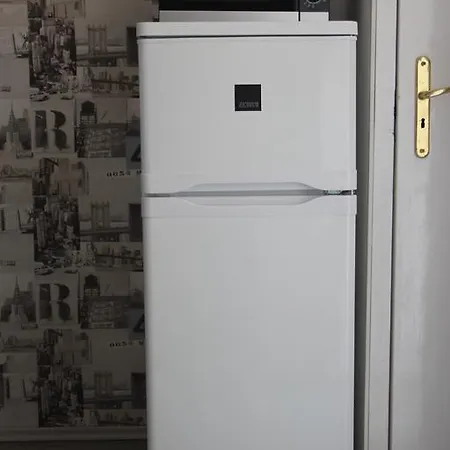 Apartman Verona