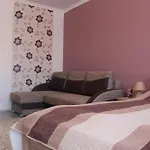 Verona Lägenhet *